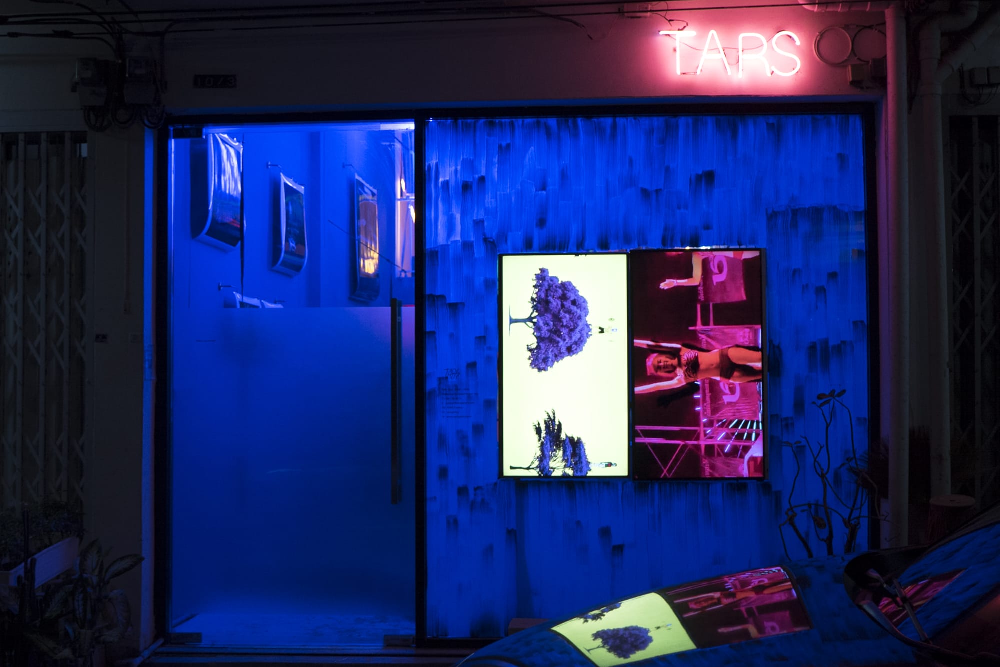 Golowgoslow install view 01