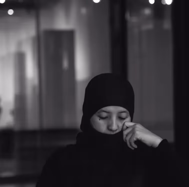 Ampannee Satoh