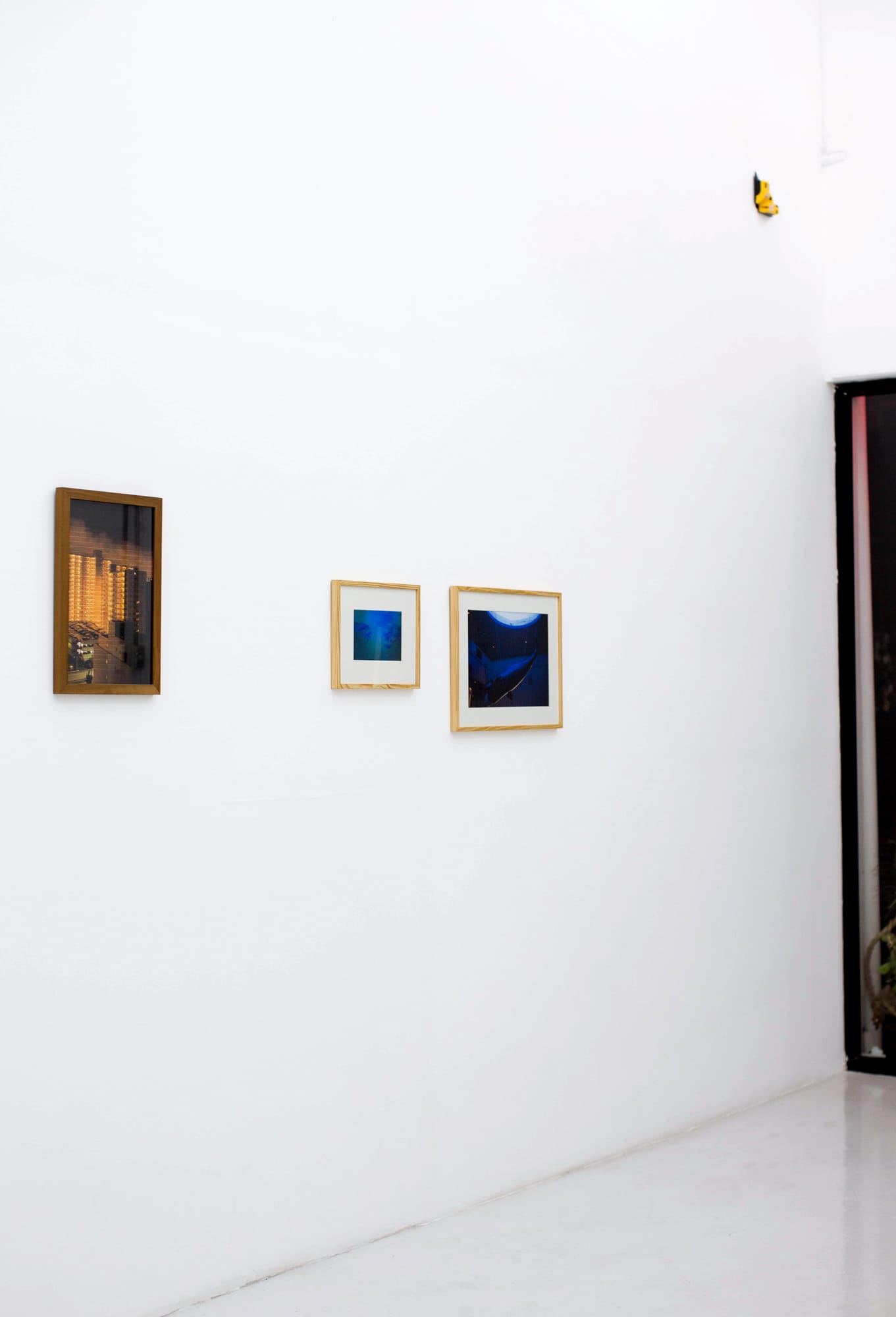 Laong Saeng install view 03