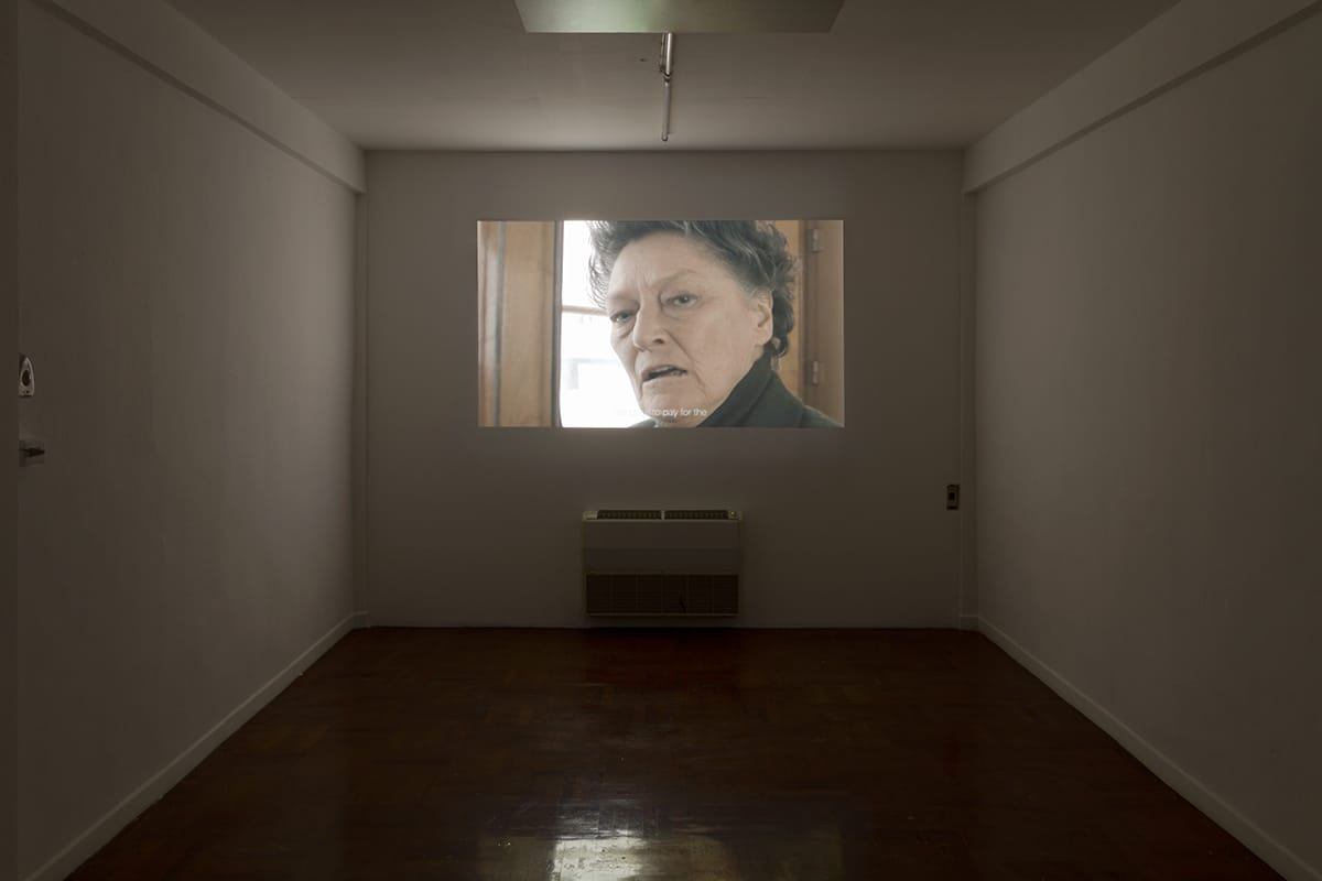 Untitled install view 03