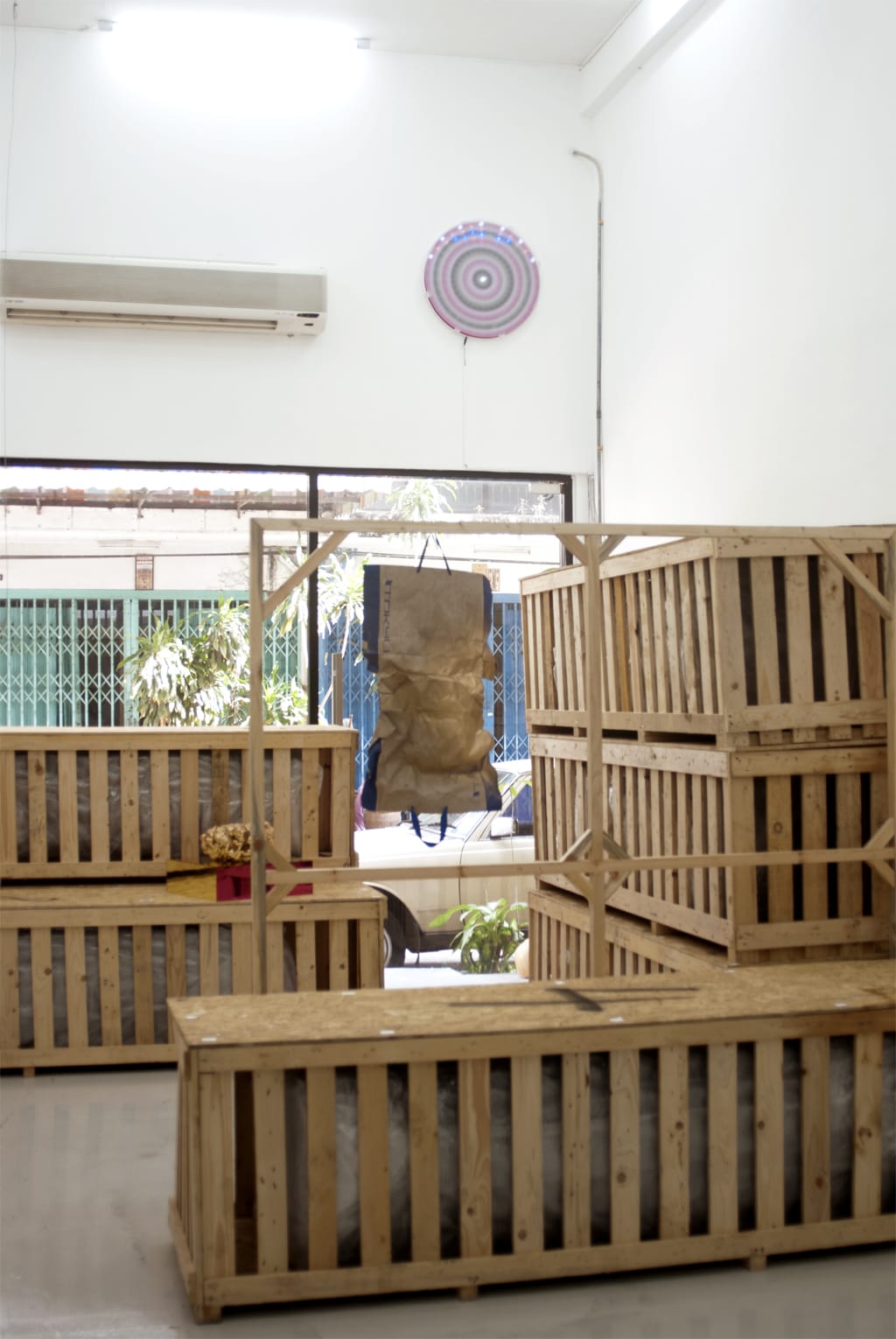 TBA install view 03