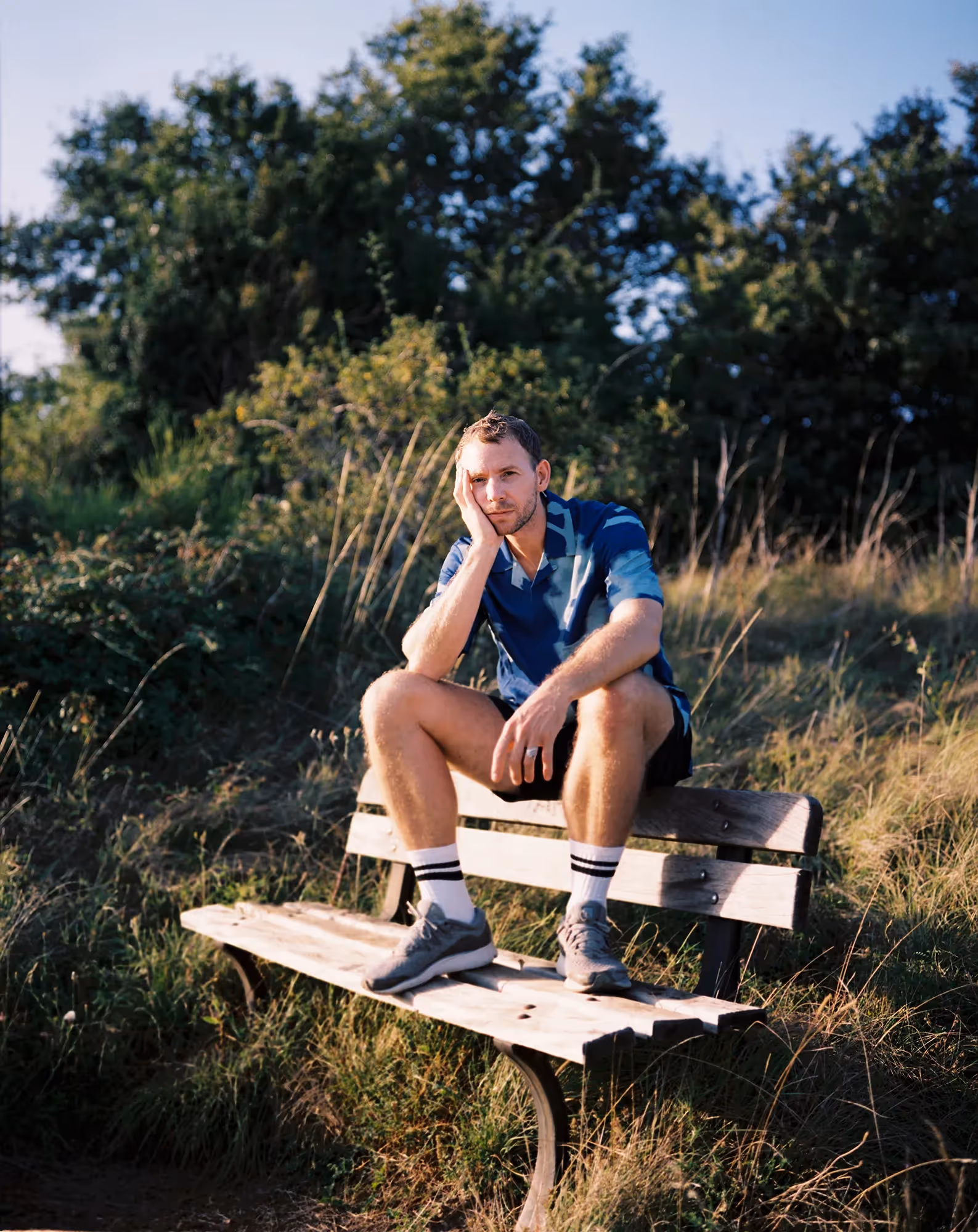 Hadrien Gerenton