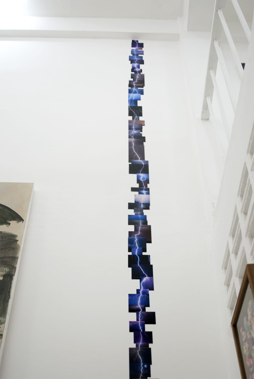 TBA install view 02