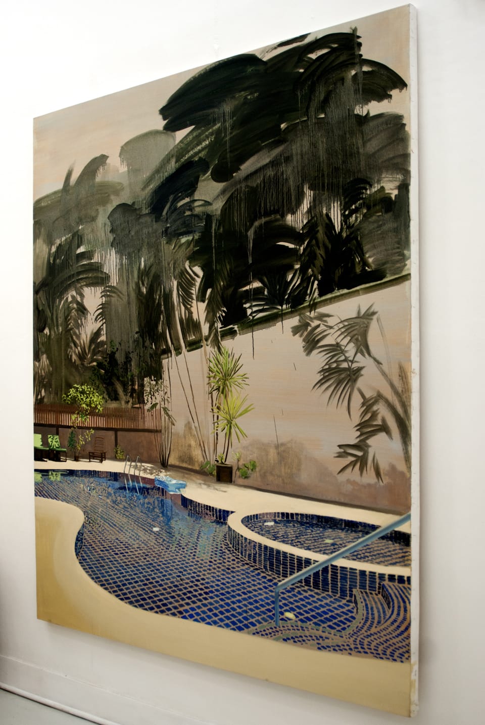 TBA install view 01