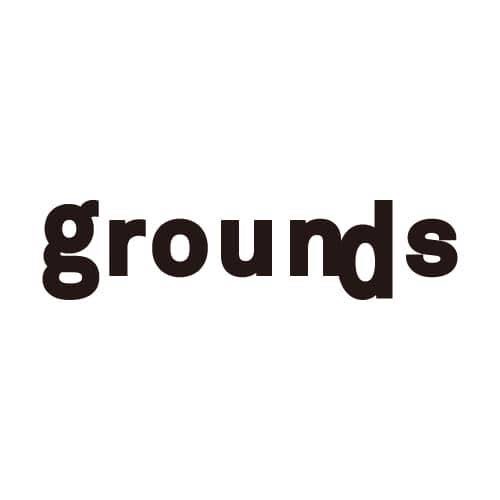 grounds