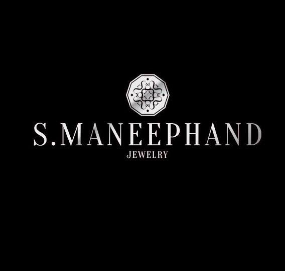 S.MANEEPHAND Jewelry