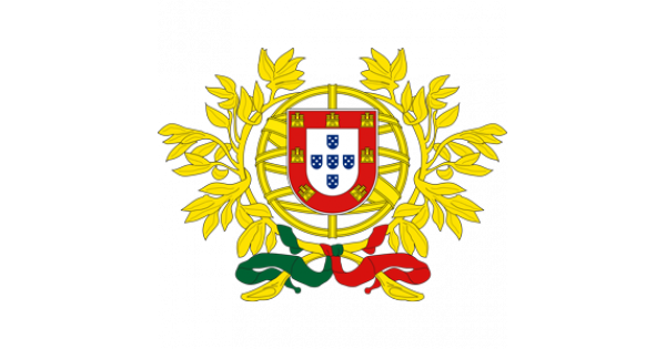 Embassy of Portugal in Thailand