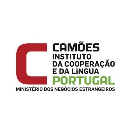 camoes