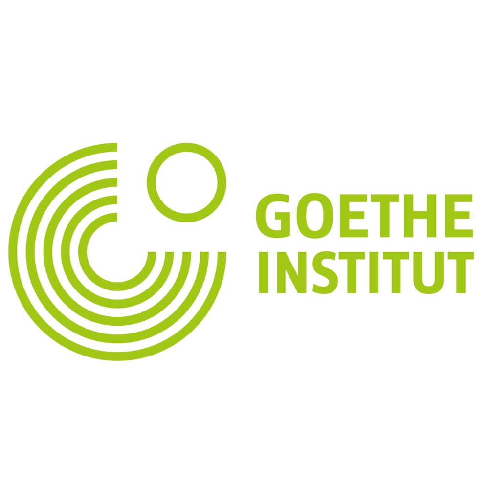 goethe