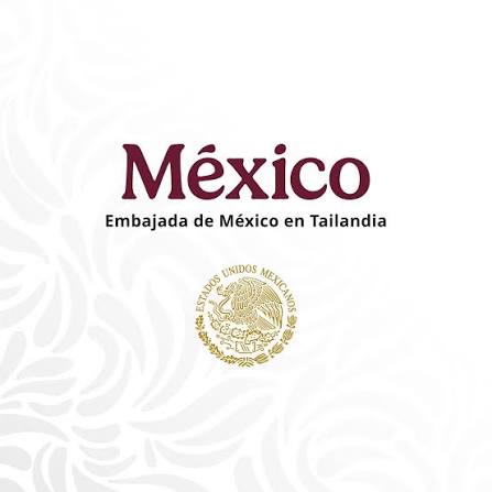 Embassy of Mexico in Thailand