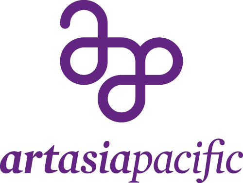 ArtAsiaPacific