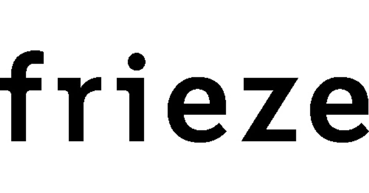 Frieze