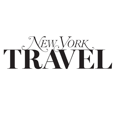 New York Travel